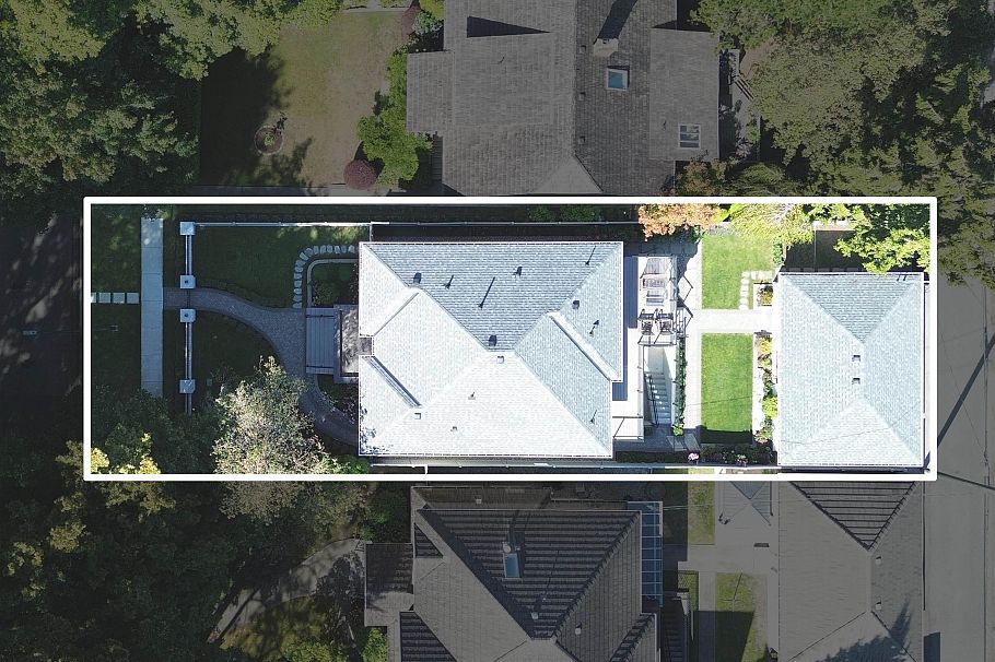 2755 W 38th Avenue Vancouver, BC - 39