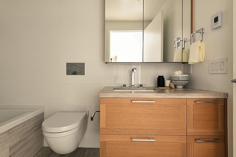 302 7128 Adera Street Vancouver, BC - 28