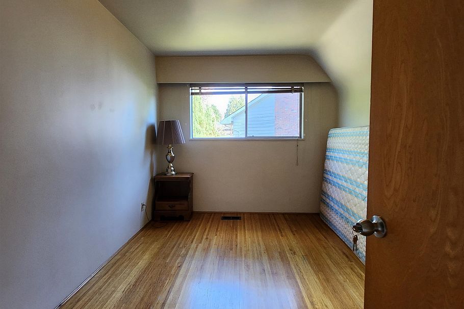 5809 FREMLIN STREET, Vancouver BC V5Z 3W6 Vancouver, BC - 11