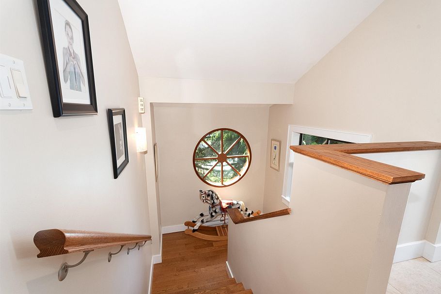 2643 Panorama Drive North Vancouver, BC - 14
