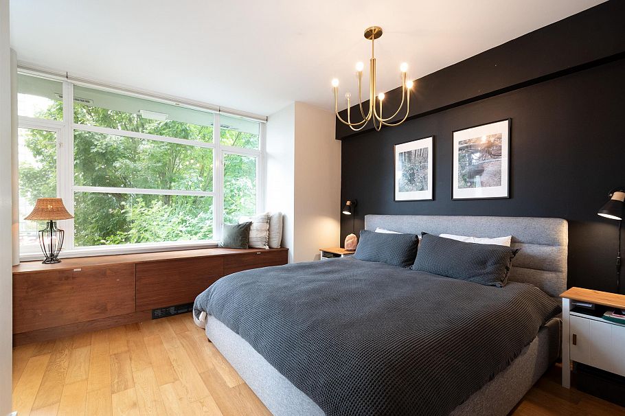 290 E 11th Avenue Vancouver, BC - 15