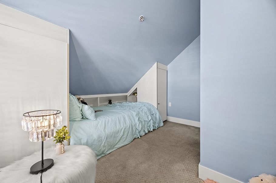 5440 Rhodes Street Vancouver, BC - 21