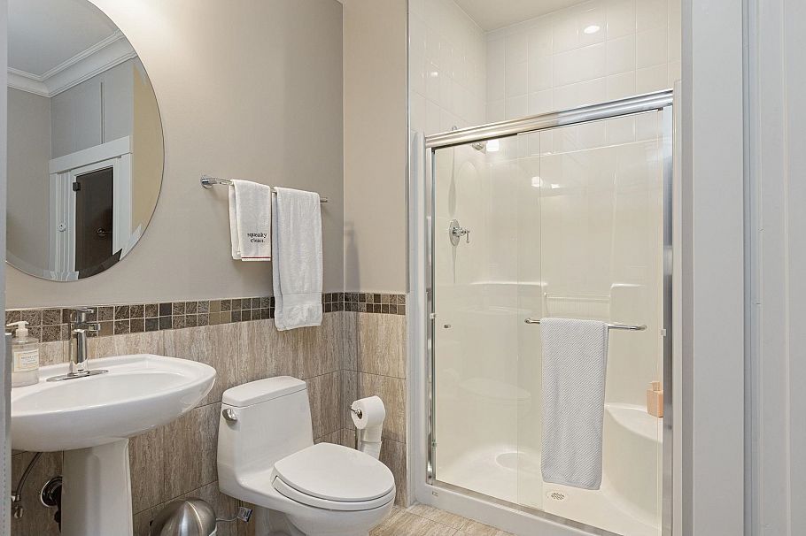 4176 Virginia Crescent North Vancouver, BC - 29