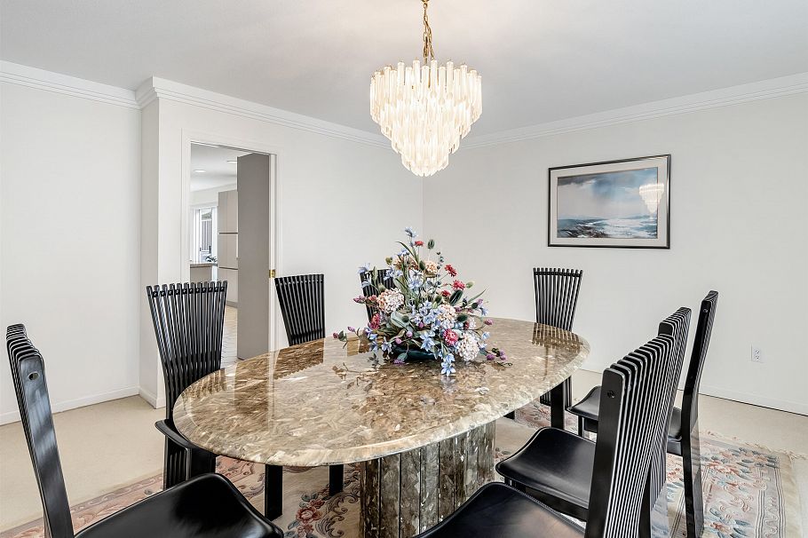 1363 W 48th Avenue Vancouver, BC - 27