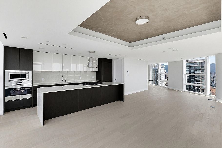4201 499 Pacific Street Vancouver, BC - 14