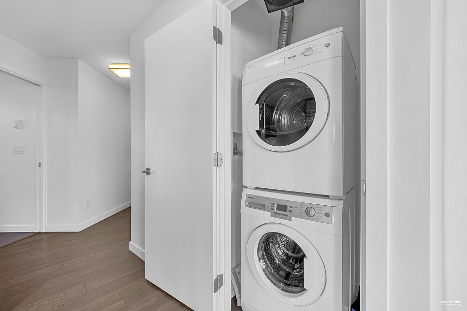 805 5470 Ormidale Street Vancouver, BC - 20