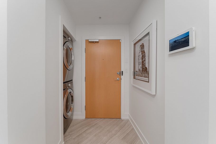 115 2263 Redbud Lane Vancouver, BC - 3