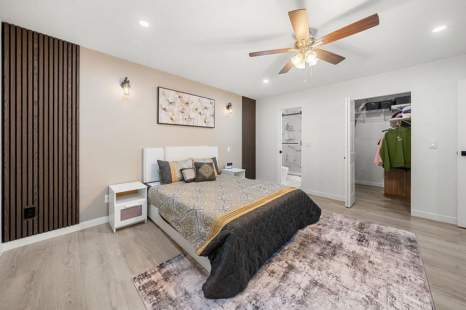 660 E 22nd Street North Vancouver, BC - 21