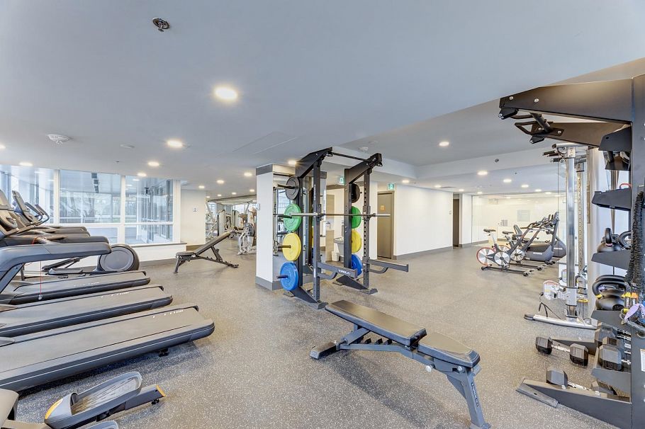 301 1675 Lions Gate Lane North Vancouver, BC - 21