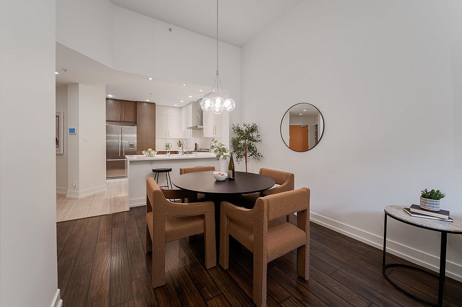 115 2263 Redbud Lane Vancouver, BC - 10