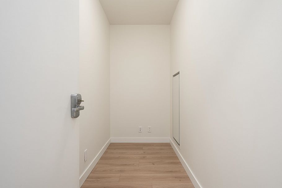 1680 Quebec Street Vancouver, BC - 23