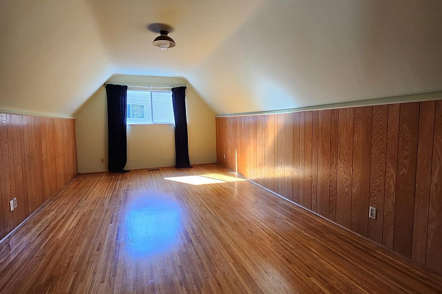5809 FREMLIN STREET, Vancouver BC V5Z 3W6 Vancouver, BC - 8