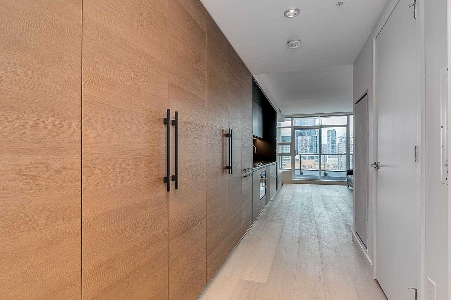 3006 1289 HORNBY STREET, Vancouver BC V6Z 0G7 Vancouver, BC - 15