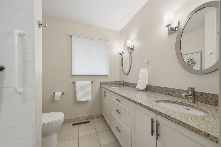 3250 Delbrook Avenue North Vancouver, BC - 22