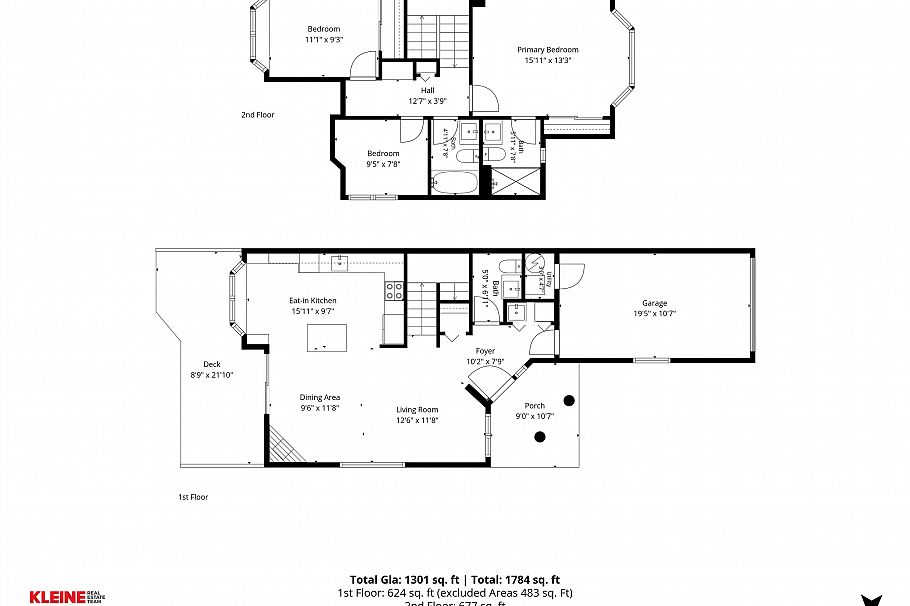 36 650 Roche Point Drive North Vancouver, BC - 35
