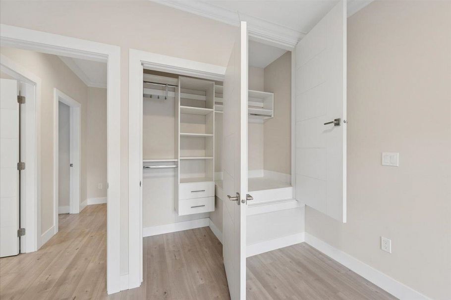 3820 Inverness Street Vancouver, BC - 30
