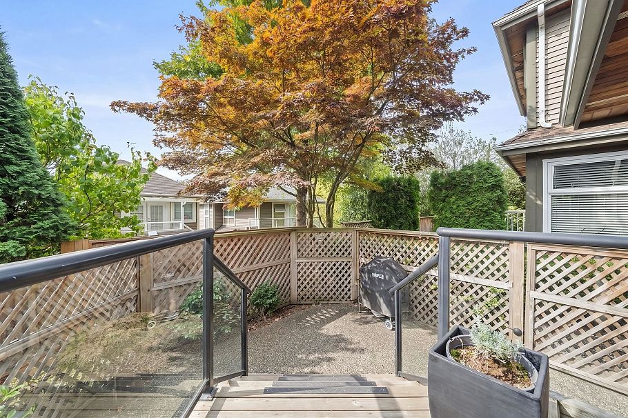 2408 SE Marine Drive Vancouver, BC - 11