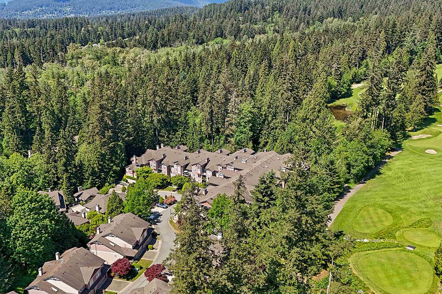 306 1140 Strathaven Drive North Vancouver, BC - 36