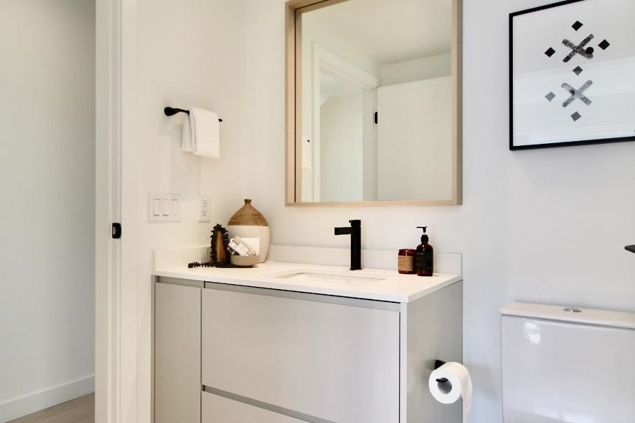 74 570 W 28th Avenue Vancouver, BC - 14