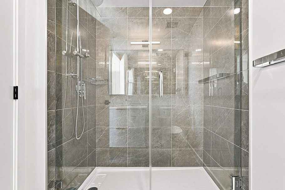 604 8080 Oak Street Vancouver, BC - 21