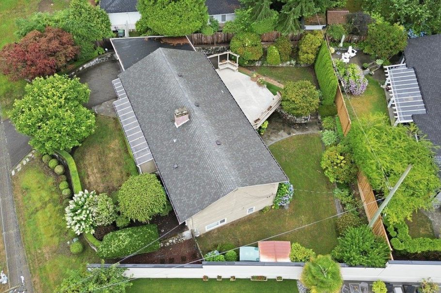3250 Delbrook Avenue North Vancouver, BC - 33