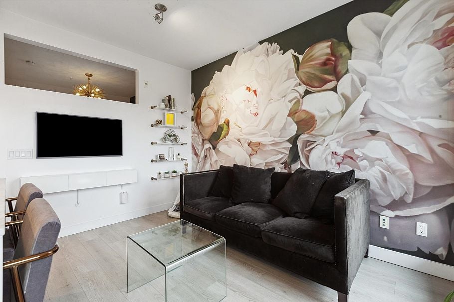 513 733 W 3rd Street North Vancouver, BC - 4