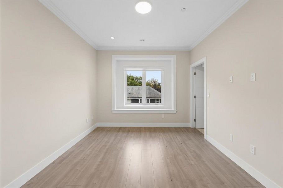 3820 Inverness Street Vancouver, BC - 31