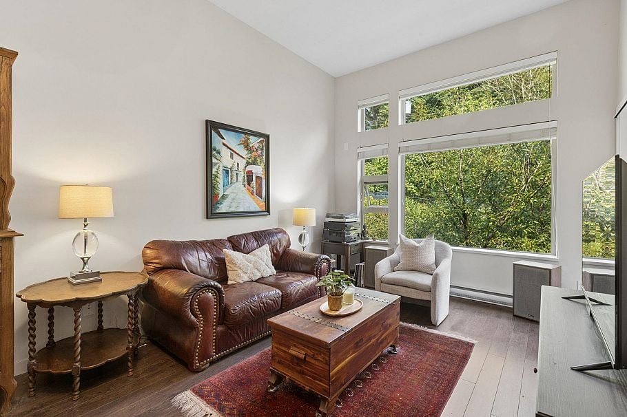 506 1679 Lloyd Avenue North Vancouver, BC - 3