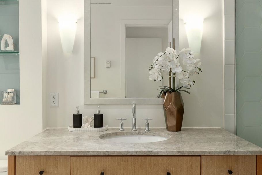2943 Laurel Street Vancouver, BC - 28