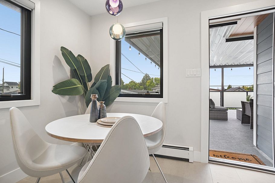 76 E 46th Avenue Vancouver, BC - 12