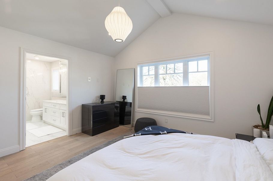 852 W 18th Avenue Vancouver, BC - 17