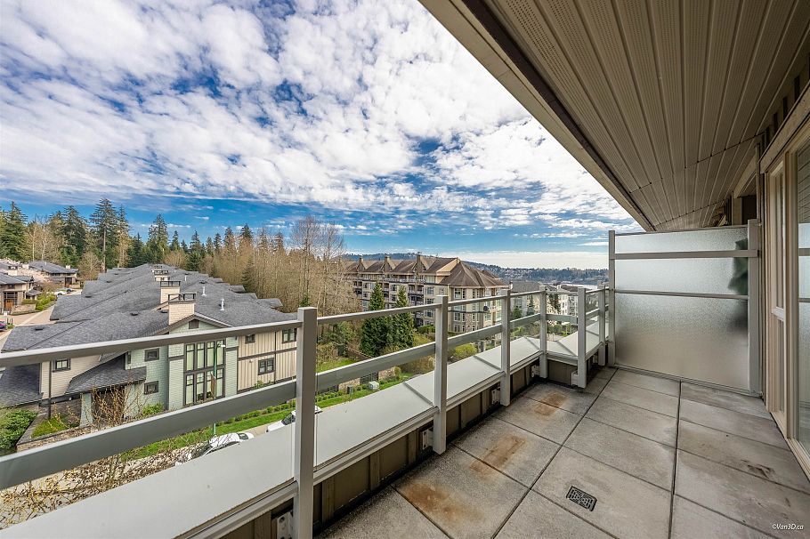 510 530 Raven Woods Drive North Vancouver, BC - 14