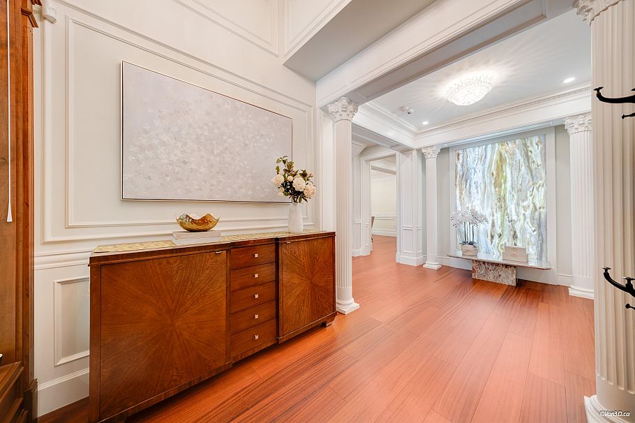 1198 Matthews Avenue Vancouver, BC - 14