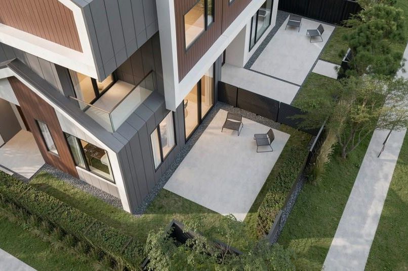 2 2417 Highbury Street Vancouver, BC - 4