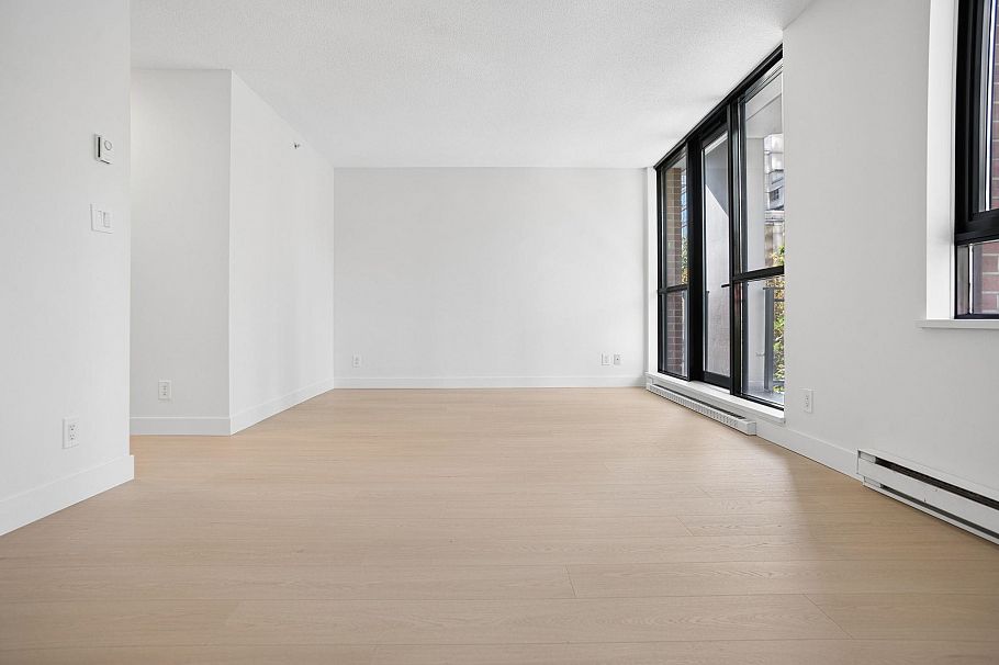 TH938 Homer Street Vancouver, BC - 13