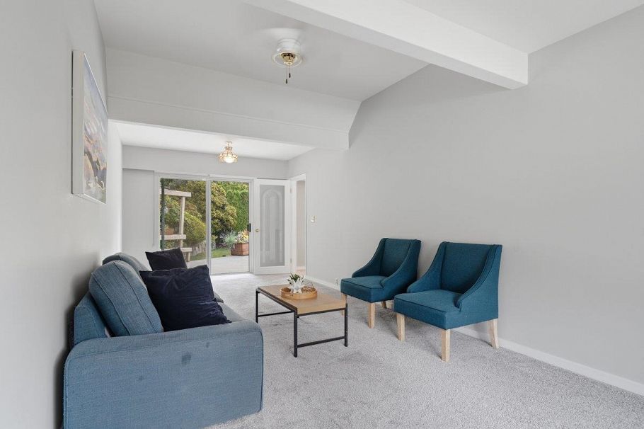 3250 Delbrook Avenue North Vancouver, BC - 10