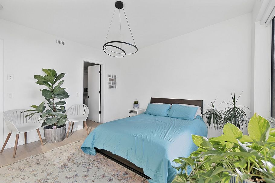 11 528 E 2nd Street North Vancouver, BC - 26