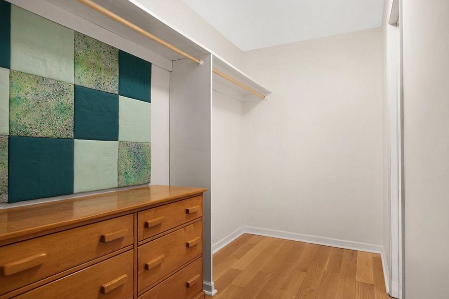 309 4101 Yew Street Vancouver, BC - 14