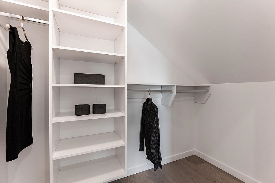 1 60 E 17th Avenue Vancouver, BC - 21