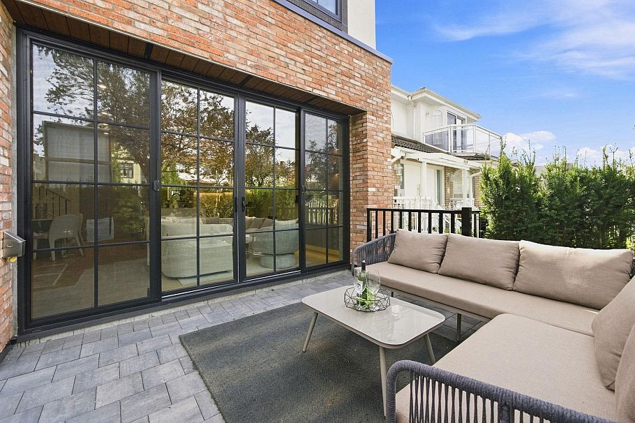 3 646 E 23rd Avenue Vancouver, BC - 26