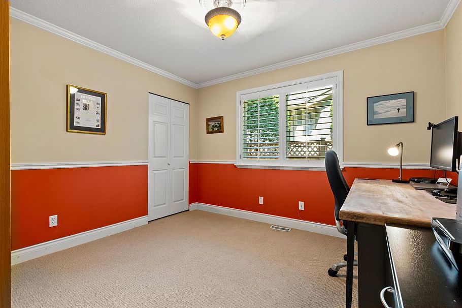 3373 Huntleigh Court North Vancouver, BC - 19