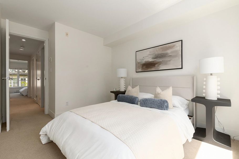 2943 Laurel Street Vancouver, BC - 23