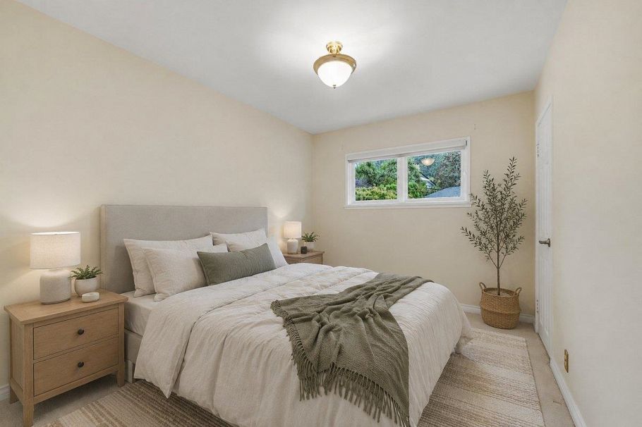 3250 Delbrook Avenue North Vancouver, BC - 26