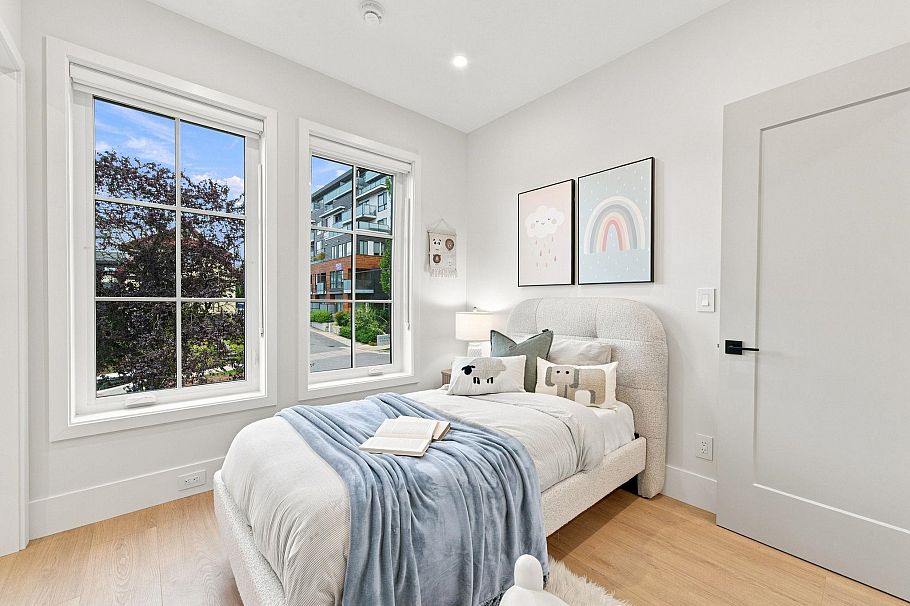 3 646 E 23rd Avenue Vancouver, BC - 17
