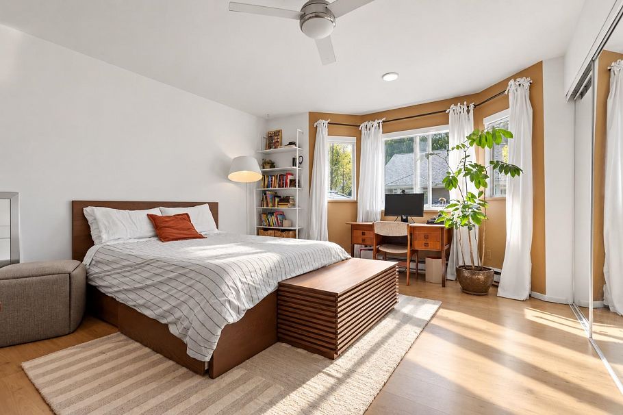 36 650 Roche Point Drive North Vancouver, BC - 24