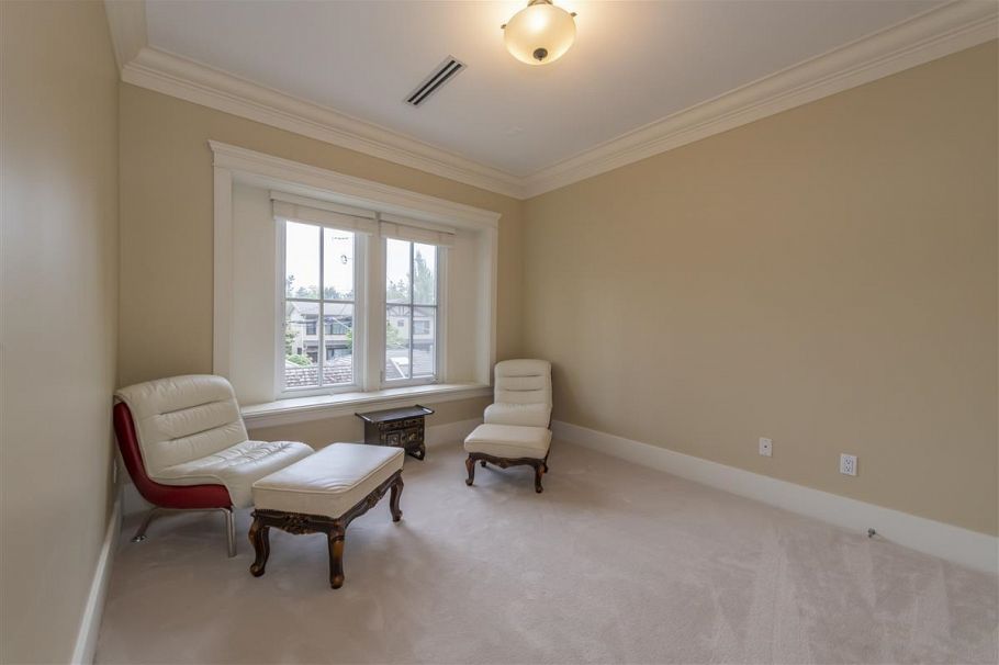 1121 W 39th Avenue Vancouver, BC - 19