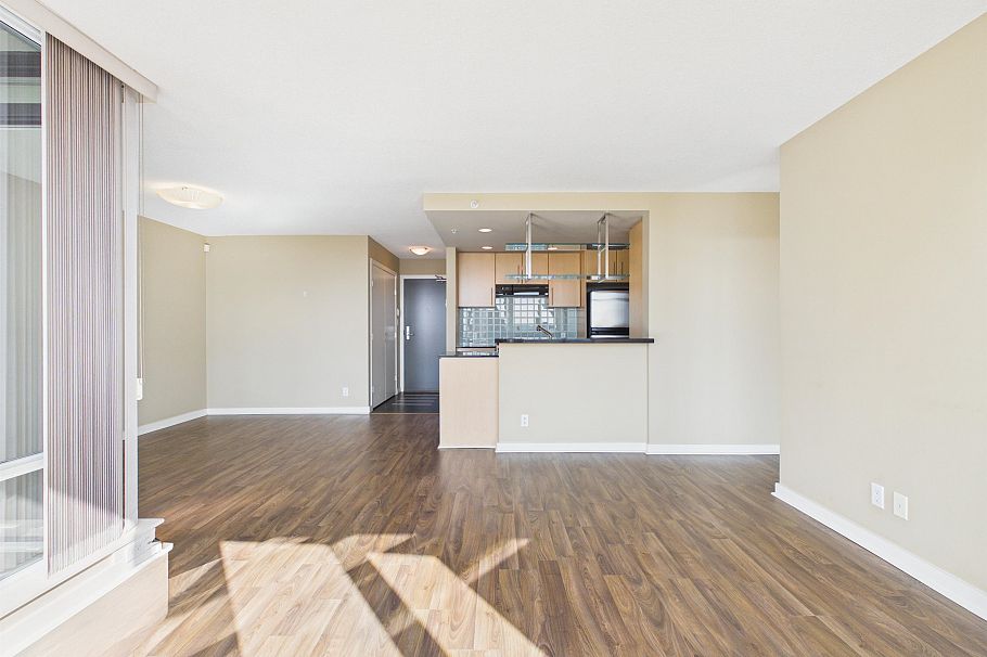 2505 455 Beach Crescent Vancouver, BC - 12