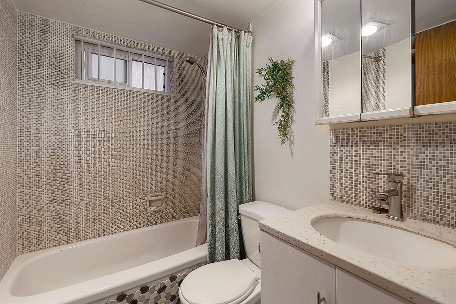 102 2234 Prince Albert Street Vancouver, BC - 7