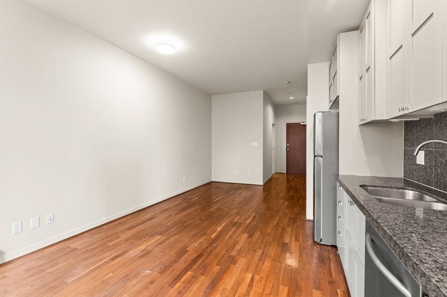 1113 1333 Georgia Street Vancouver, BC - 15