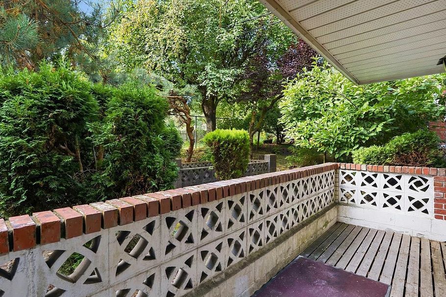 101 750 E 7th Avenue Vancouver, BC - 13